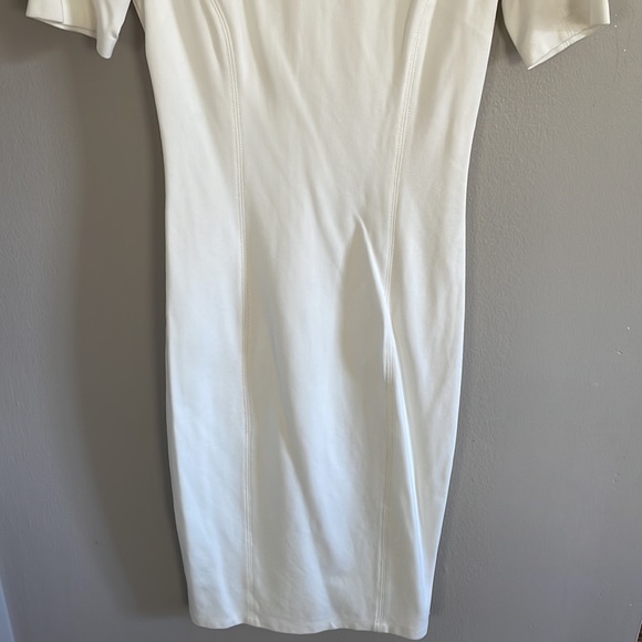 ALI & JAY dress perfect - Picture 3 of 8